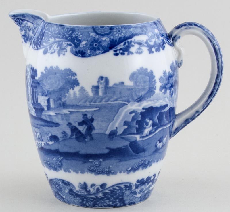 Jug or Pitcher c1930